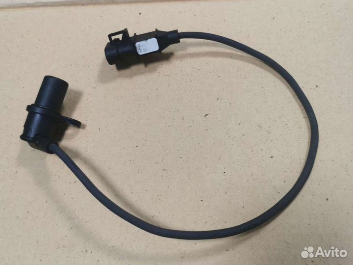 Датчик коленвала Тайга Барс 850