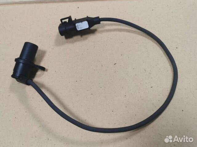 Датчик коленвала Тайга Барс 850