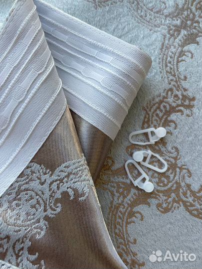 Шторы от производителя (возможен опт)