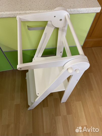 Башня помощника монтессори vrost