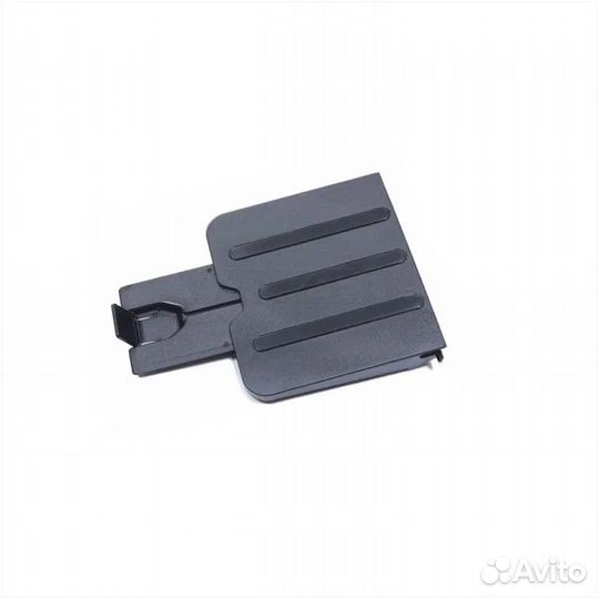 Выходной лоток HP M1132/M1212