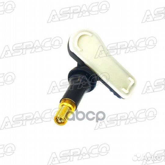 Датчик давления В шине volvo XC90 (2015) 433MH