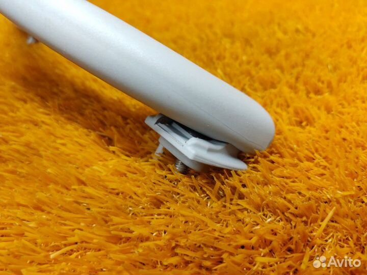 Ручка потолка Mercedes-Benz E-Class W211 272.964