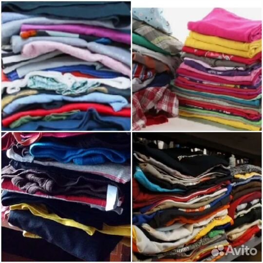 Вещи женские 44,46,48