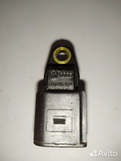 Датчик skoda octavia A5