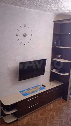 1-к. квартира, 23 м², 2/9 эт.