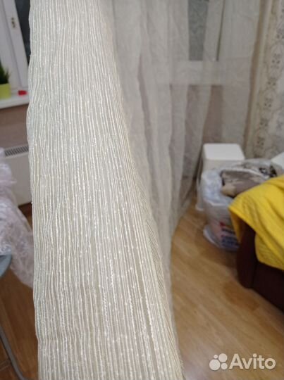 Декор для дома статуэтки