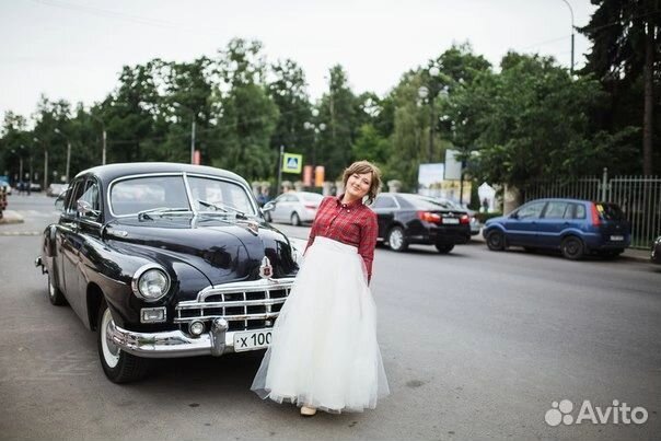 Пошив танцевальных костюмов/ индивидуальный пошив