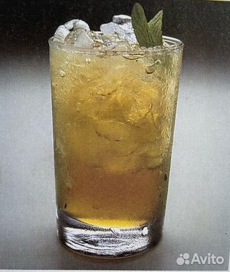 Хорошая кухня 