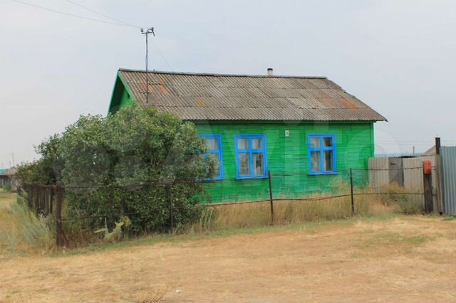 Щучье снять. Деревня Безгачево Зубцовский район. Село Раздолье Оренбургской области.