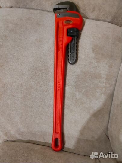 Инструмент