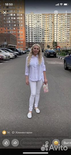 Няня для ребенка