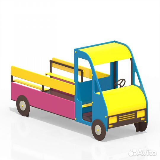 Детское игровое спортивное оборудование для дома