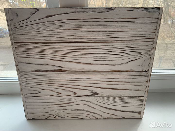 Фотофон дерево 40 на 40