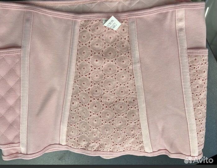 Бандаж для беременных/послеоперационные