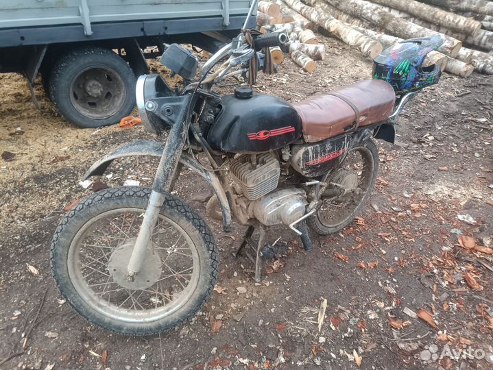 Продам минск