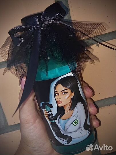 Средство от прыщей/акне/угревой сыпи