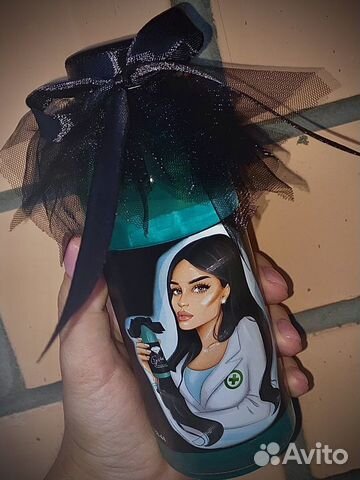 Средство от прыщей/акне/угревой сыпи