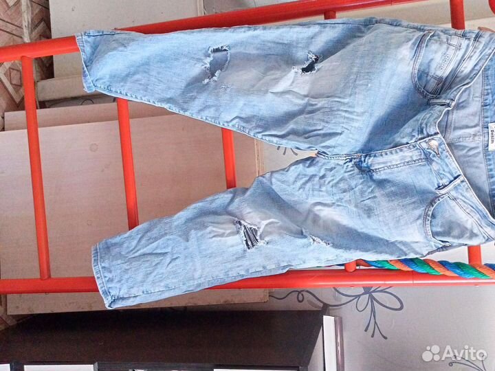 Продам женские вещи размер 52-56