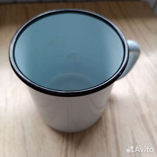 Кухонная утварь