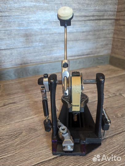 Педаль tama HP 900F Iron Cobra