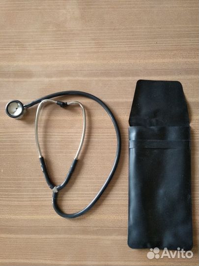 Фонендоскоп