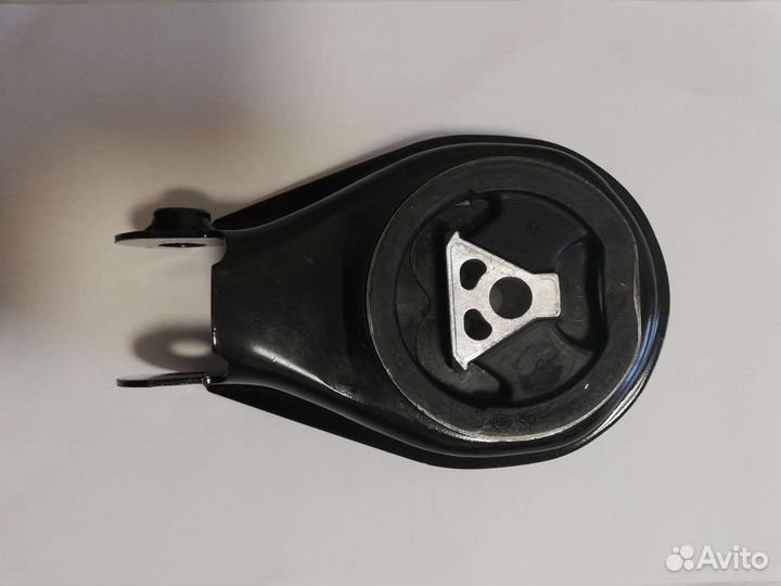 Подушка двигателя ford focus 2 задняя