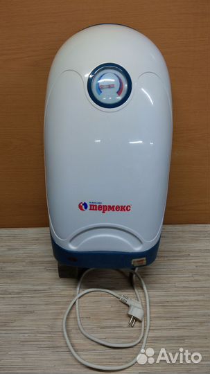 Электроводонагреватель thermex