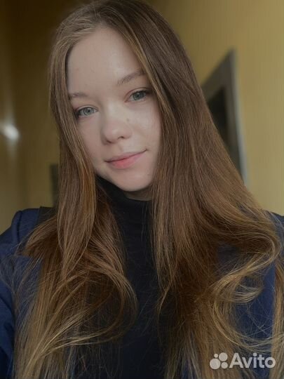 Репетитор по математике