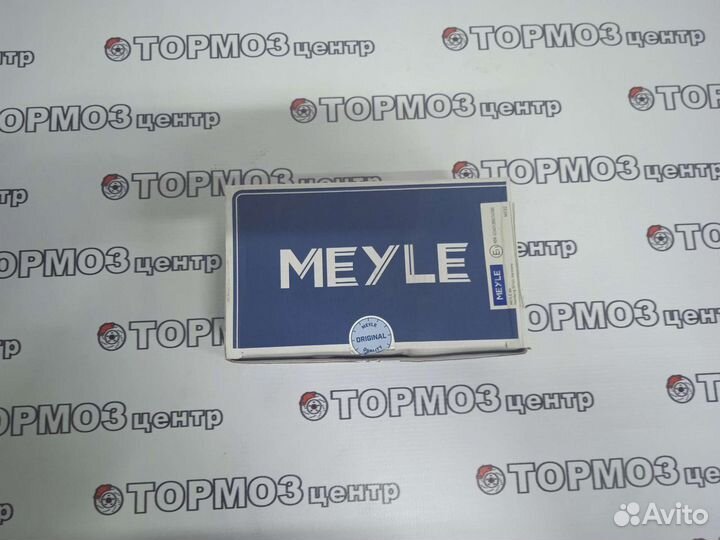 Колодки передние Мерседес W212 E200 аналог