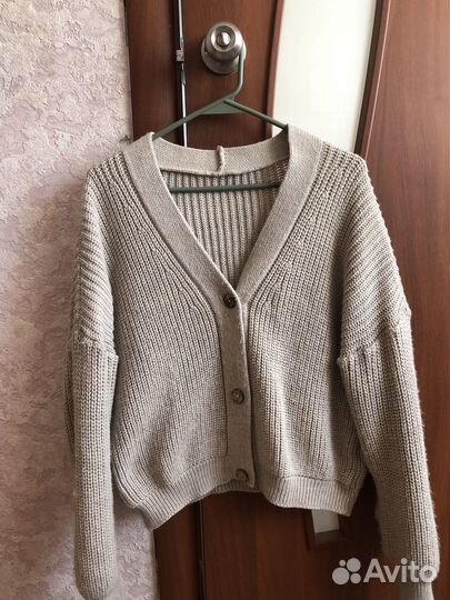 Женские вещи