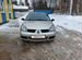 Renault Symbol 1.4 AT, 2006, 308 300 км с пробегом, цена 400000 руб.