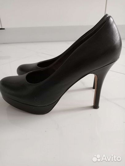 Туфли женские