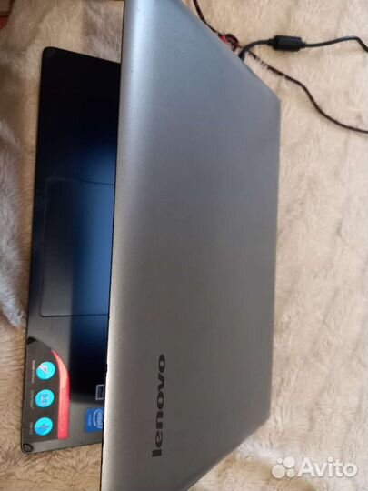 Lenovo
