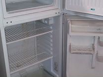 Холодильник в Б.Чаусово обмены