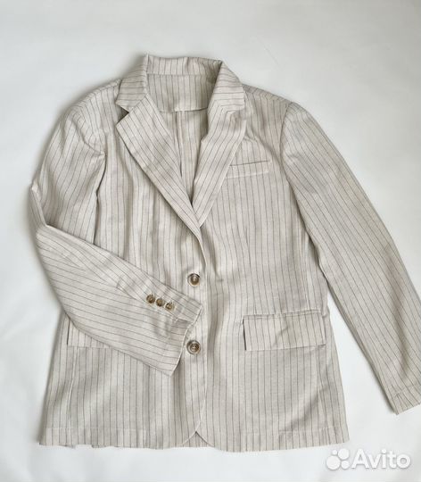 Пакет женских вещей 42 44