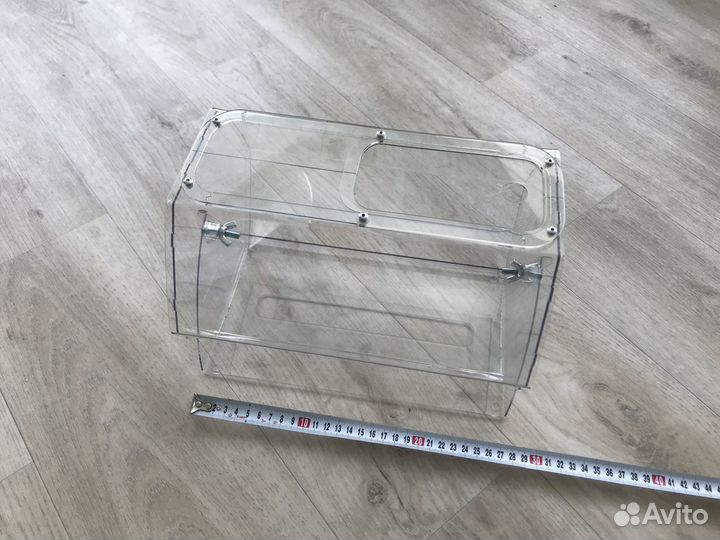 Лототрон Аренда Барабан для розыгрышей