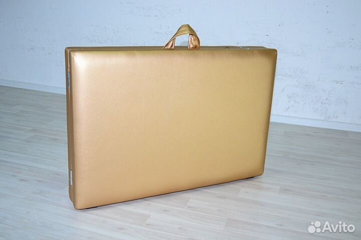 Кушетка косметологическая