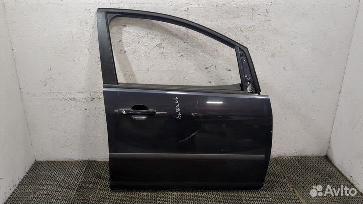 Дверь боковая Ford C-Max, 2009