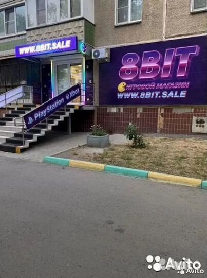 Геймерская мышь Logitech G502