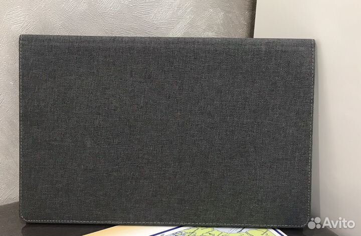 Портативный монитор Zeuslap 15.6'' Full HD