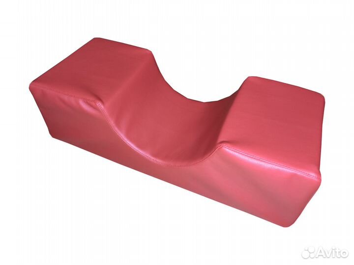 Подушки лэшмейкера для наращивания ресниц