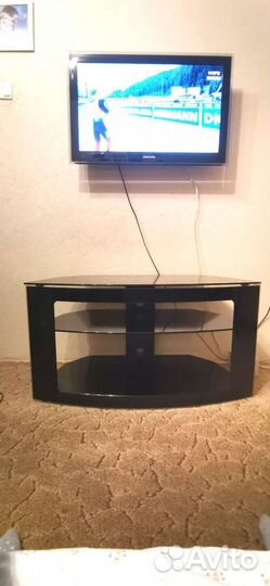 Тумба для тв akma V3-610MOL