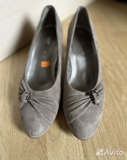 Туфли, босоножки 41