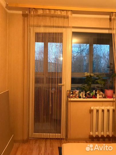 Шторы с карнизом бу