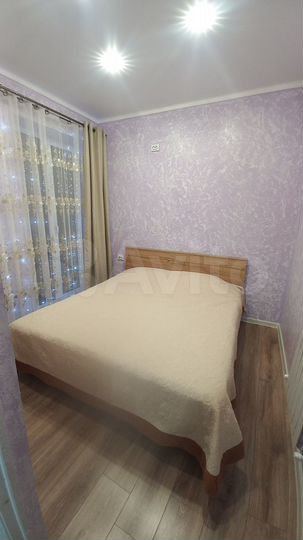 Дом 100 м² на участке 2 сот.