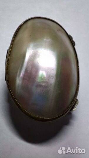 Таблетница