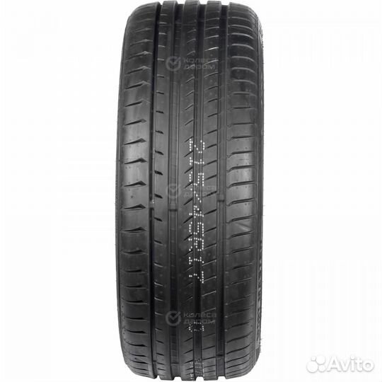 LingLong Sport Master UHP 255/35 R18 94Y