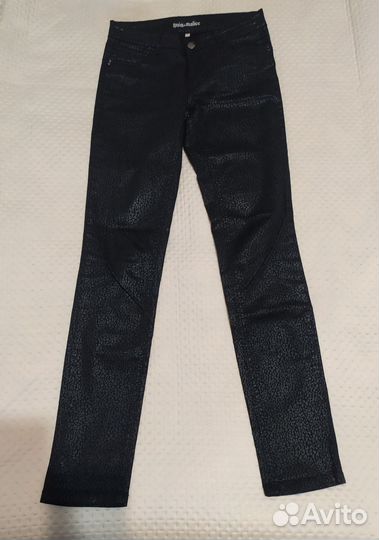 Вещи пакетом, р.42