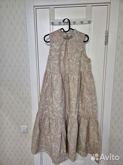 Платье для беременных